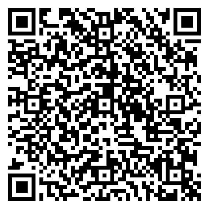 QR code 52915300400000