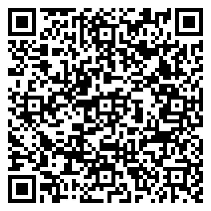 QR code 00235207400000