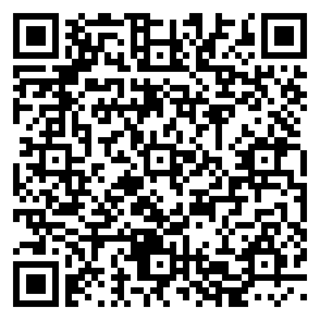 QR code 33062044800000