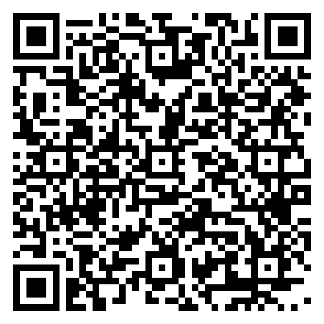 QR code 14113423400000