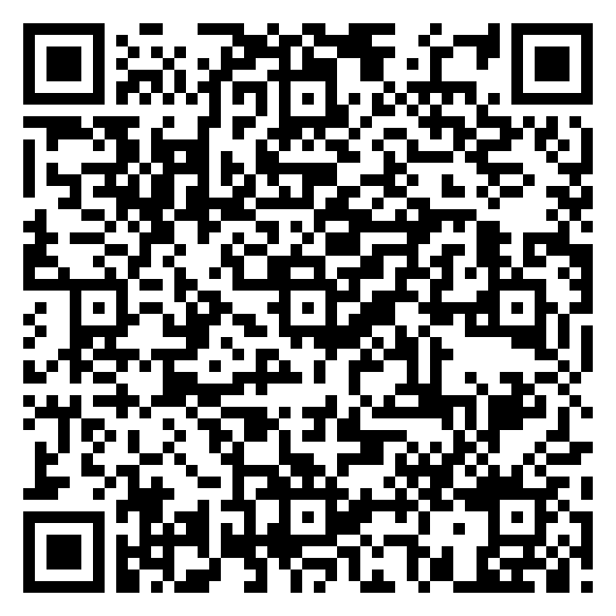 QR code 01619631500000