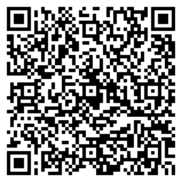 QR code 54019100000000