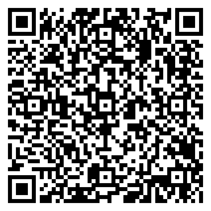 QR code 52812655400000