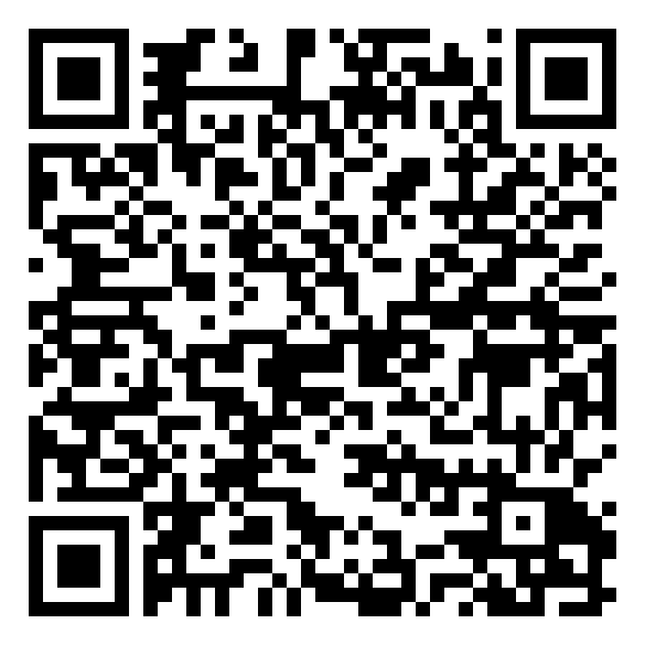 QR code 52136439700000