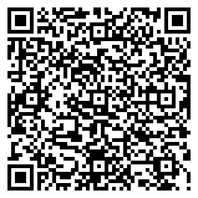 QR code 36282151200000