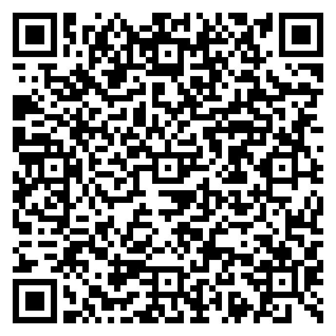 QR code 63081898000000