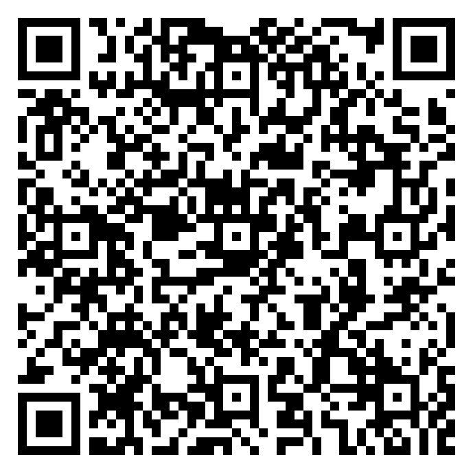 JRB CARS Mobilny Mechanik Robert Dychto QR code QR code 54289846400000