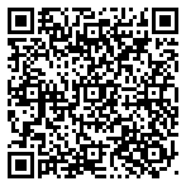 QR code 38926594900000