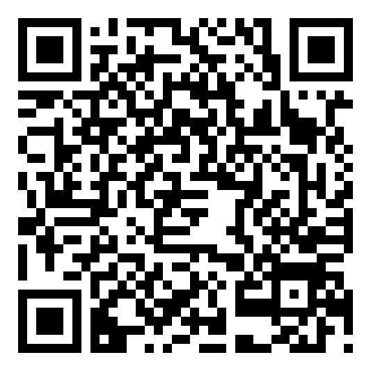 QR code 38611795800000