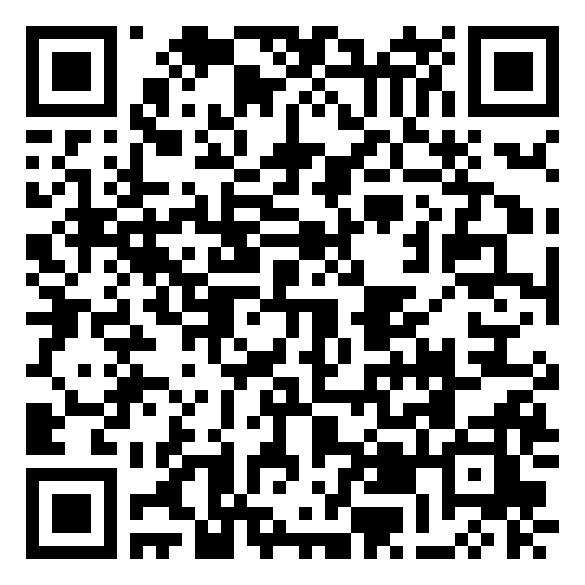 QR code 02099894500000