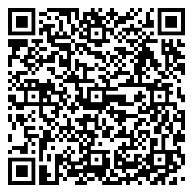 QR code 52536645300000