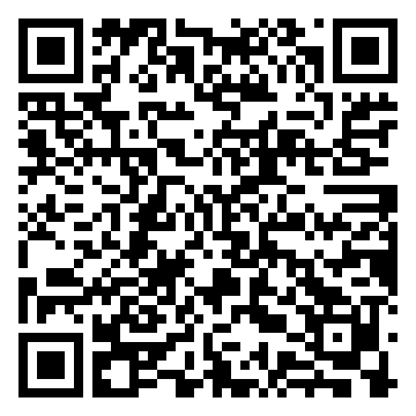 QR code 52591992300000