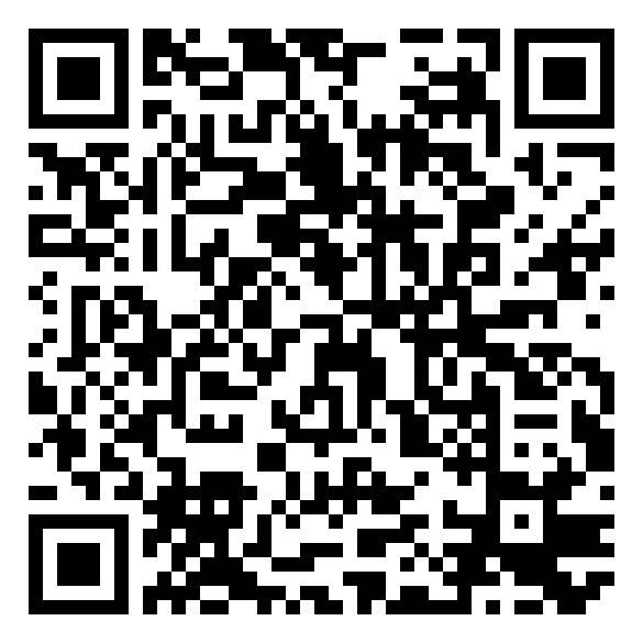 QR code 29289441300000