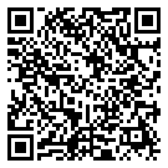 QR code 14232836000000