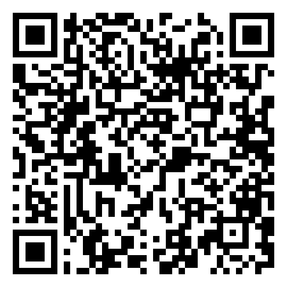 QR code 38153391300000