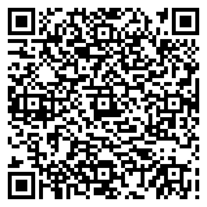 JRC MEDIA Joanna Całka QR code QR code 38239157900000