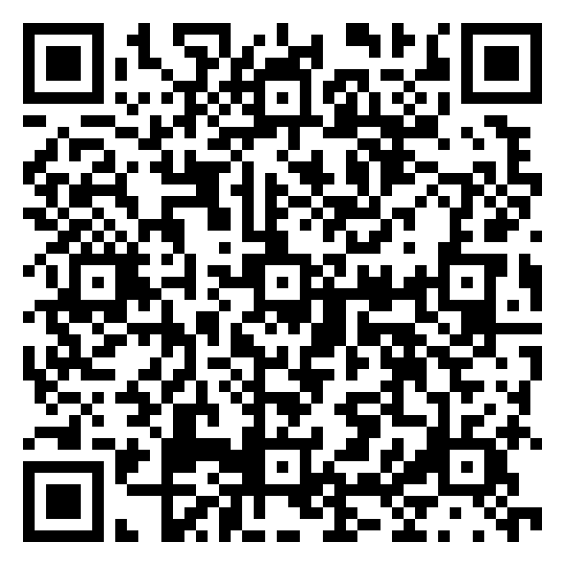 QR code 52986737600000