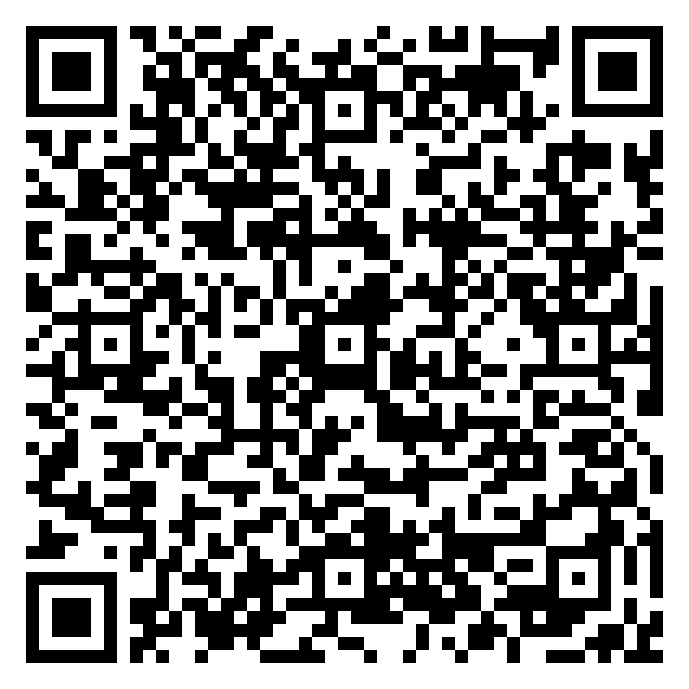 QR code 52845863500000