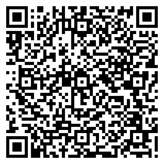 QR code 38179044900000