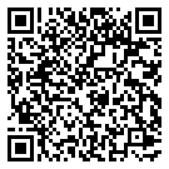 QR code 52553164000000