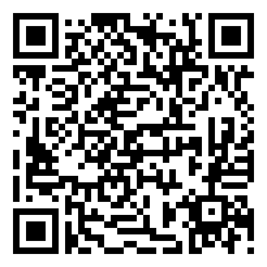 QR code 24274722000000