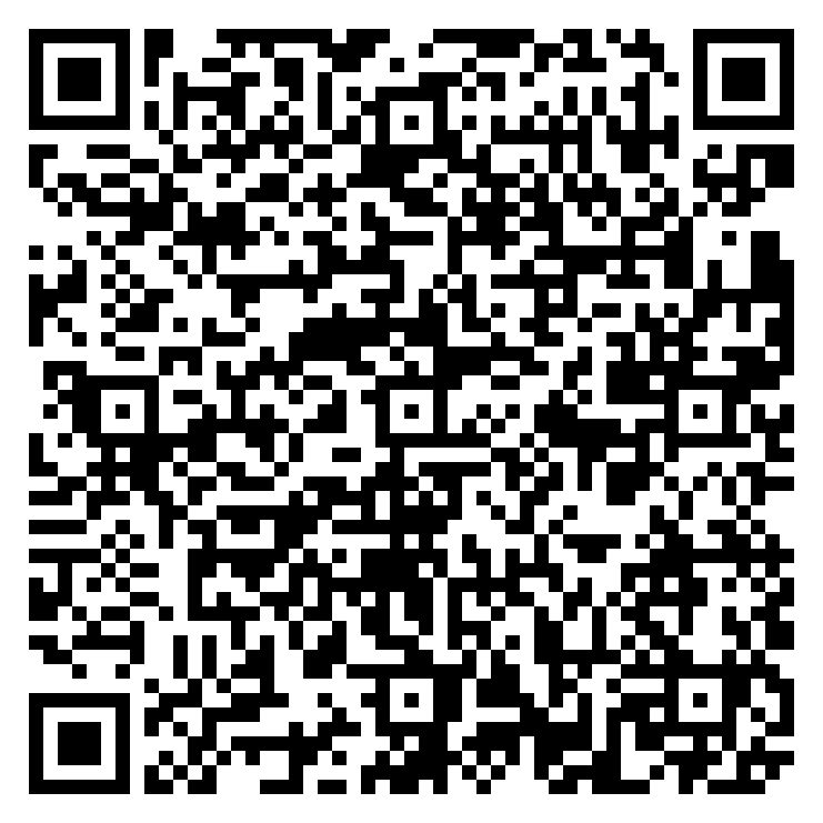 QR code 09257666500000