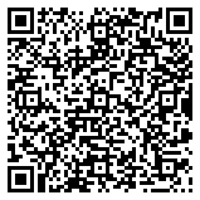 QR code 19005136900000