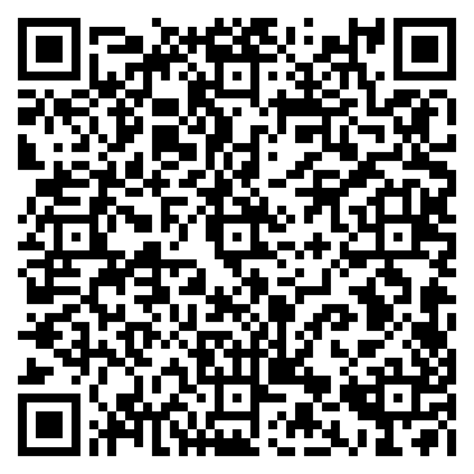 QR code 36385944500000