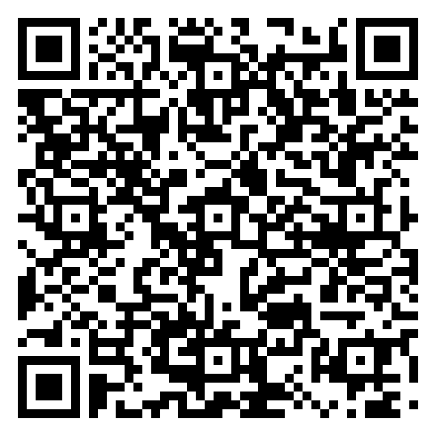 QR code 52596615300000