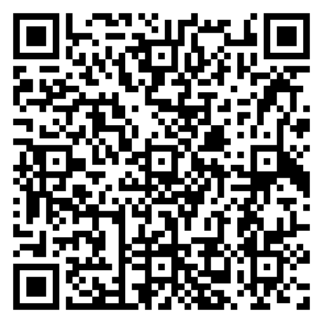 QR code 52710909700000