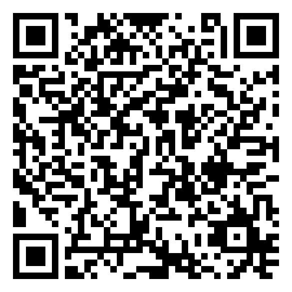 QR code 38999601500000