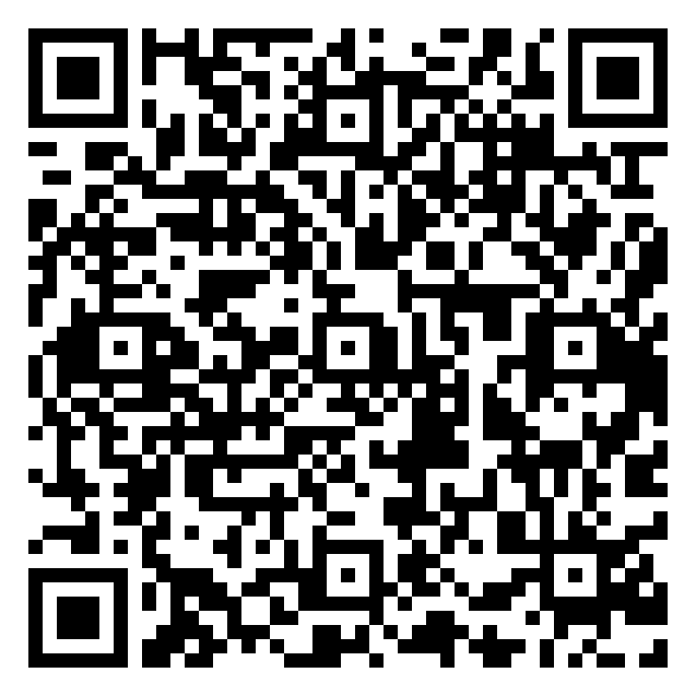 QR code 25154423400000