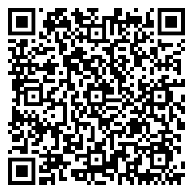 QR code 52414578000000
