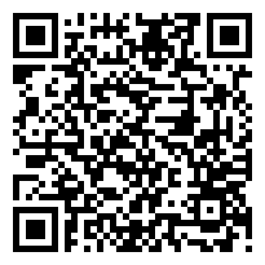 QR code 52344878000000