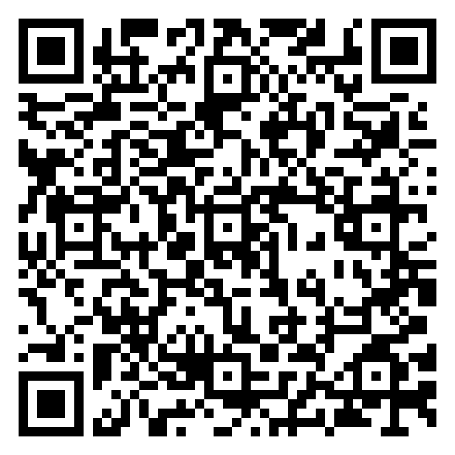 QR code 24160712600000