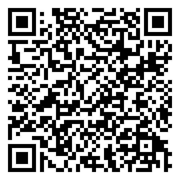 QR code 52598928900000