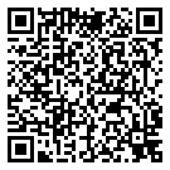 QR code 36604168500000