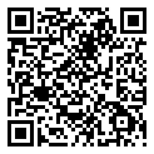 Jrm Trade QR code QR code 14592972300000