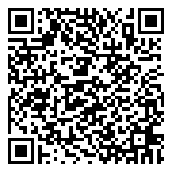 QR code 52808901400000