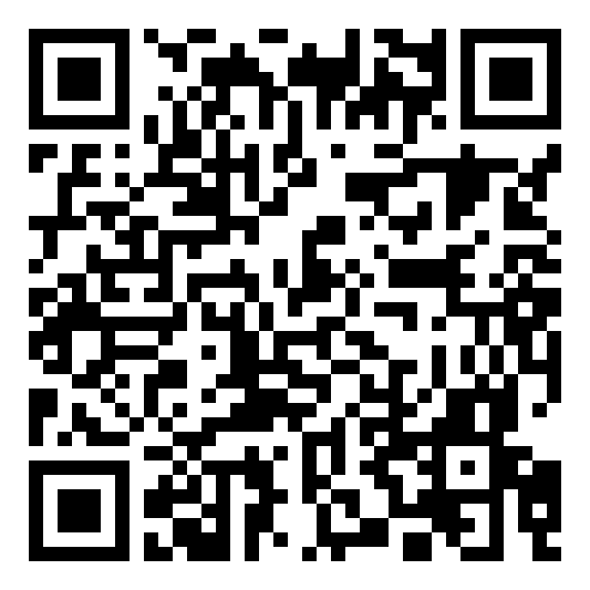 QR code 36543386800000
