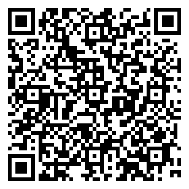 QR code 36898103300000