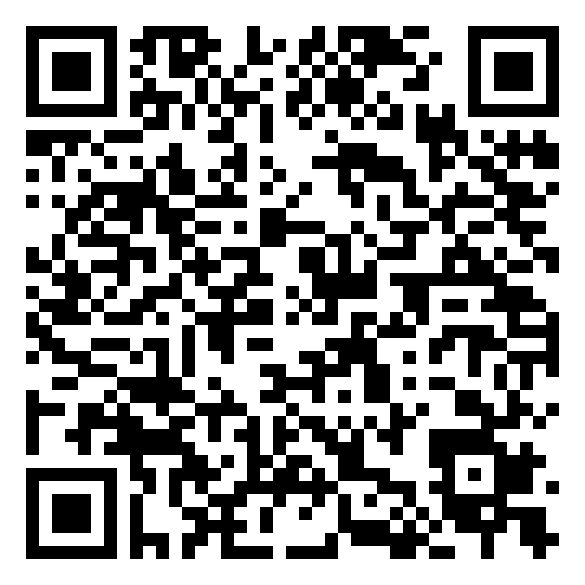 QR code 52361554400000