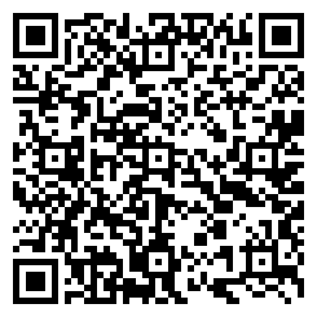 QR code 08108804900000