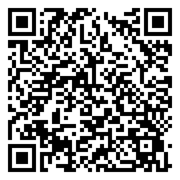 QR code 52207330200000
