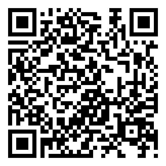 QR code 52424088500000