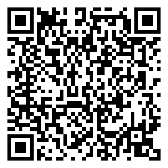 QR code 54127457200000
