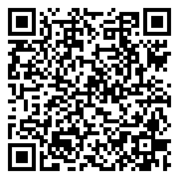 QR code 38626297900000