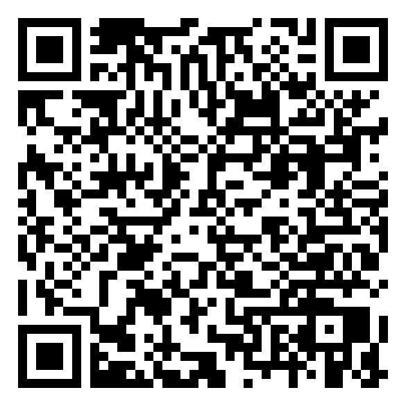 QR code 52969400700000