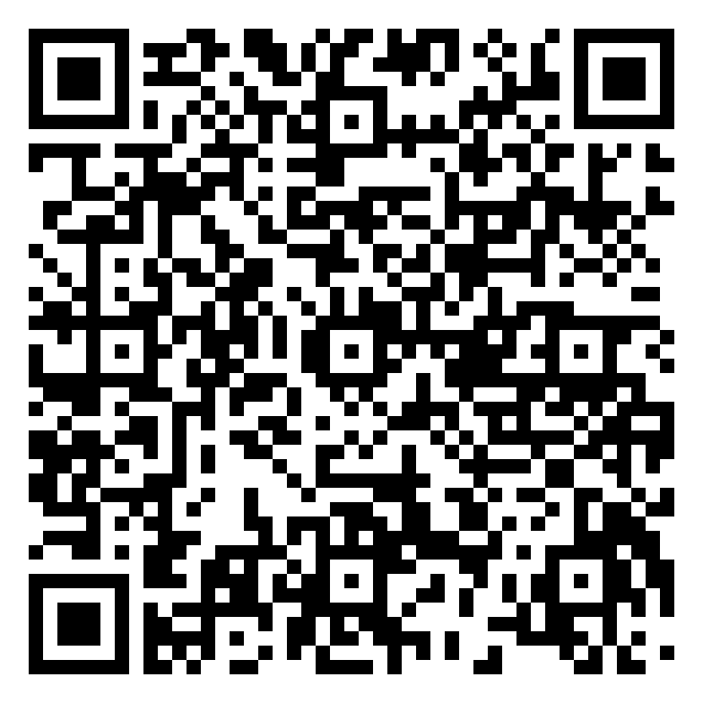 QR code 38874268900000