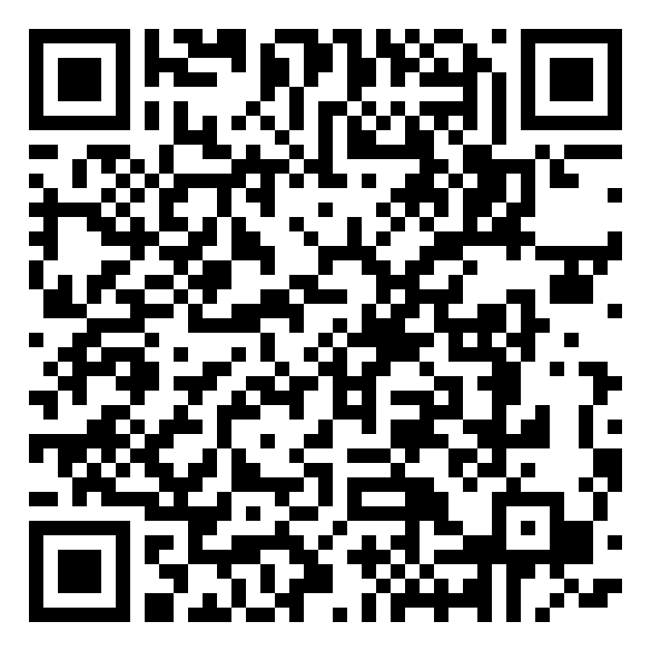 QR code 52345487400000